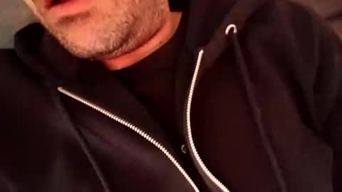 Snapshot of dhbigcum chatting on 04/18/26, 11:58 sexygirl ass online show from 04/18/26, 11:58