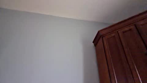 Snapshot of dhuiz2202 chatting on 11/20/25, 06:07 dhuiz2202 online show from 11/20/25, 06:07