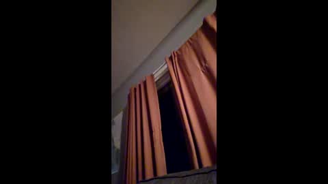 Snapshot of dhuiz2202 chatting on 02/16/26, 02:51 dhuiz2202 online show from 02/16/26, 02:51