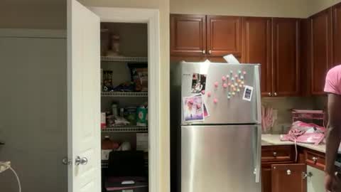 Snapshot of di0rd0lly chatting on 02/04/26, 03:01 Dolly online show from 02/04/26, 03:01