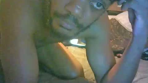 DI4MOND999FIR3 online show from 11/01/25, 02:52