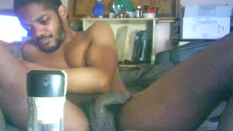 DI4MOND999FIR3 online show from 01/09/26, 07:59