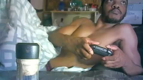 DI4MOND999FIR3 online show from 01/10/26, 08:05