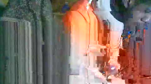 DI4MOND999FIR3 online show from 02/01/26, 10:03