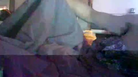 DI4MOND999FIR3 online show from 03/23/26, 04:11