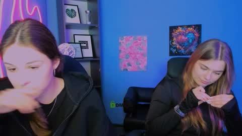 Snapshot of di_aster chatting on 02/26/26, 03:11 di_aster online show from 02/26/26, 03:11