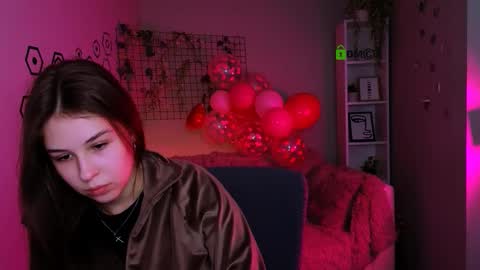 Snapshot of di_aster chatting on 02/27/26, 11:54 di_aster online show from 02/27/26, 11:54