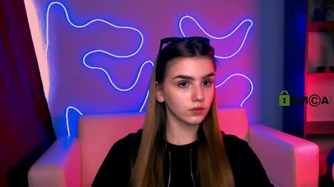 Snapshot of di_aster chatting on 04/27/26, 09:07 di_aster online show from 04/27/26, 09:07