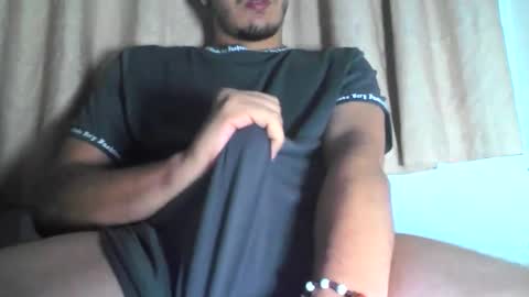 Snapshot of di_carter chatting on 10/29/25, 07:10 Carter online show from 10/29/25, 07:10