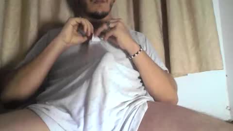 Snapshot of di_carter chatting on 10/31/25, 12:00 Carter online show from 10/31/25, 12:00