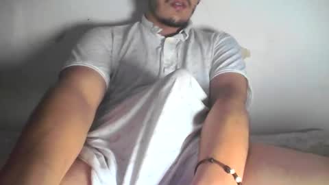 Snapshot of di_carter chatting on 10/31/25, 10:55 Carter online show from 10/31/25, 10:55