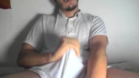 Snapshot of di_carter chatting on 11/04/25, 01:27 Carter online show from 11/04/25, 01:27