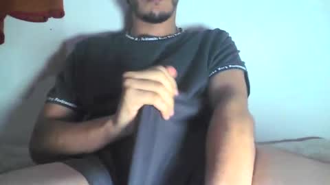 Snapshot of di_carter chatting on 11/06/25, 03:07 Carter online show from 11/06/25, 03:07