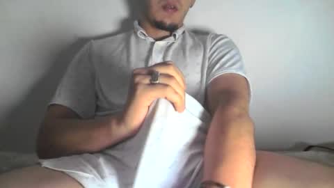 Snapshot of di_carter chatting on 11/13/25, 12:42 Carter online show from 11/13/25, 12:42