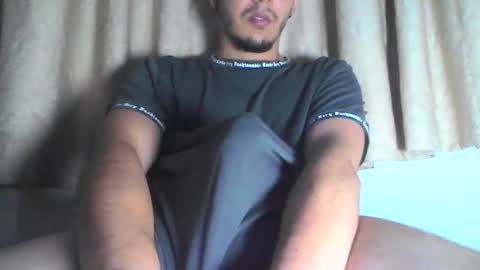 Snapshot of di_carter chatting on 11/23/25, 07:52 Carter online show from 11/23/25, 07:52