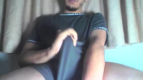 Snapshot of di_carter chatting on 11/25/25, 11:10 Carter online show from 11/25/25, 11:10