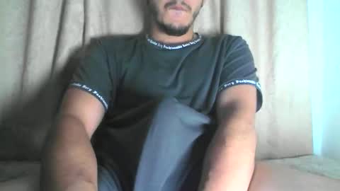 Snapshot of di_carter chatting on 11/30/25, 07:18 Carter online show from 11/30/25, 07:18