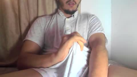 Snapshot of di_carter chatting on 12/04/25, 08:50 Carter online show from 12/04/25, 08:50