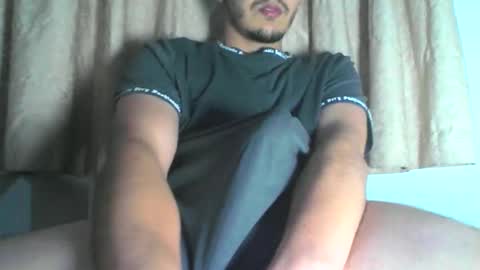 Snapshot of di_carter chatting on 02/03/26, 07:46 Carter online show from 02/03/26, 07:46