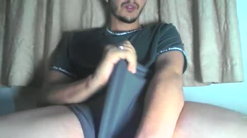 Snapshot of di_carter chatting on 02/05/26, 08:41 Carter online show from 02/05/26, 08:41