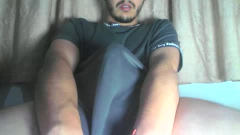 Snapshot of di_carter chatting on 02/13/26, 10:11 Carter online show from 02/13/26, 10:11