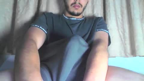 Snapshot of di_carter chatting on 02/14/26, 08:00 Carter online show from 02/14/26, 08:00