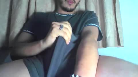 Snapshot of di_carter chatting on 02/21/26, 01:39 Carter online show from 02/21/26, 01:39