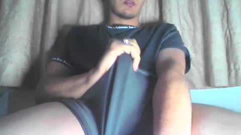 Snapshot of di_carter chatting on 02/24/26, 05:16 Carter online show from 02/24/26, 05:16