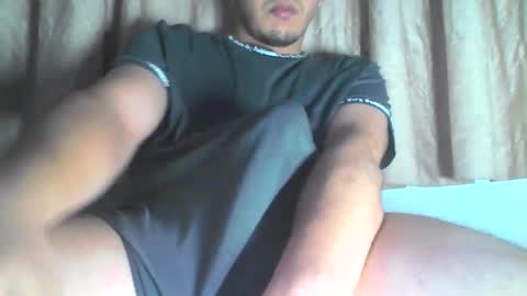 Snapshot of di_carter chatting on 02/28/26, 07:53 Carter online show from 02/28/26, 07:53