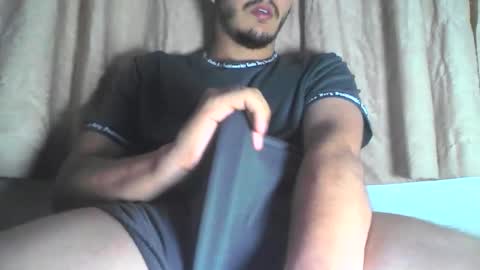 Snapshot of di_carter chatting on 03/21/26, 10:57 Carter online show from 03/21/26, 10:57