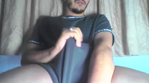 Snapshot of di_carter chatting on 03/23/26, 09:41 Carter online show from 03/23/26, 09:41