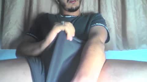 Snapshot of di_carter chatting on 03/25/26, 02:06 Carter online show from 03/25/26, 02:06