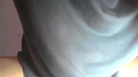 Snapshot of di_carter chatting on 03/31/26, 07:14 Carter online show from 03/31/26, 07:14