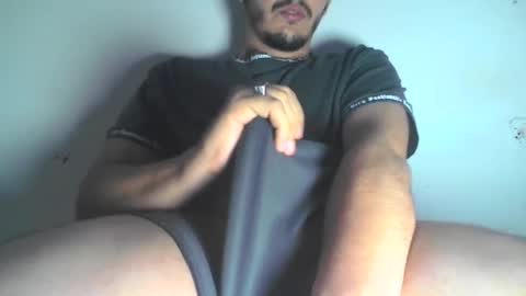 Snapshot of di_carter chatting on 04/02/26, 05:49 Carter online show from 04/02/26, 05:49