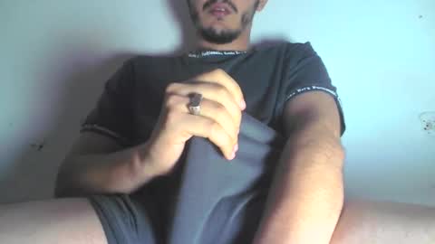 Snapshot of di_carter chatting on 04/02/26, 05:54 Carter online show from 04/02/26, 05:54