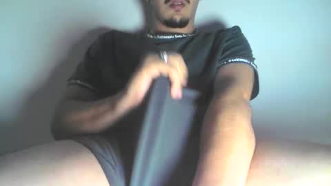 Snapshot of di_carter chatting on 04/06/26, 12:19 Carter online show from 04/06/26, 12:19