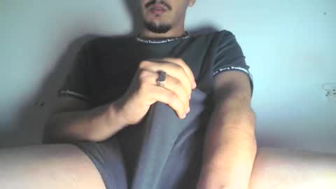 Snapshot of di_carter chatting on 04/08/26, 06:35 Carter online show from 04/08/26, 06:35