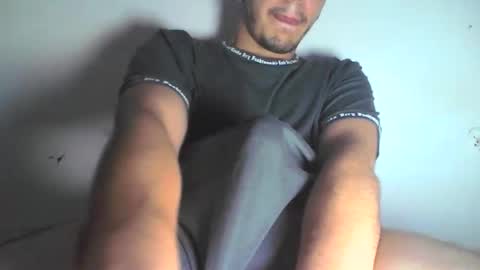 Snapshot of di_carter chatting on 04/26/26, 11:13 Carter online show from 04/26/26, 11:13