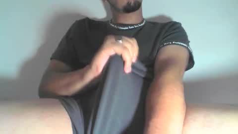 Snapshot of di_carter chatting on 05/22/26, 08:58 Carter online show from 05/22/26, 08:58