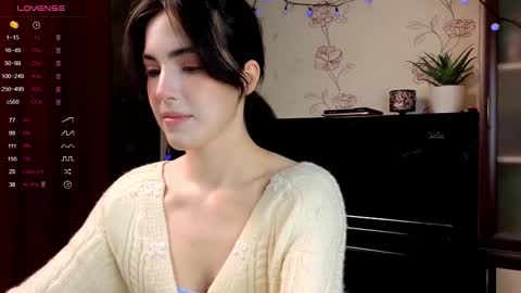 Diana online show from 10/09/25, 02:26