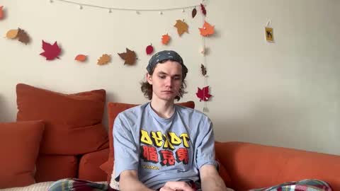 Di Alex online show from 11/02/25, 09:44