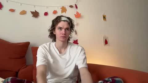 Di Alex online show from 11/14/25, 09:30