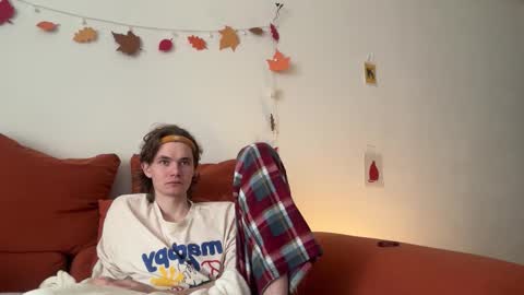 Di Alex online show from 11/21/25, 08:57