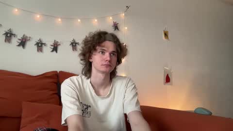 Di Alex online show from 12/20/25, 10:00