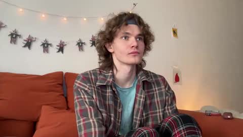 Di Alex online show from 12/21/25, 09:49