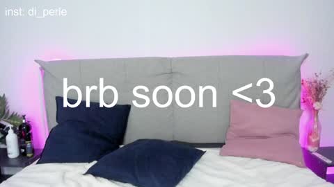 Dianna online show from 01/11/25, 07:16