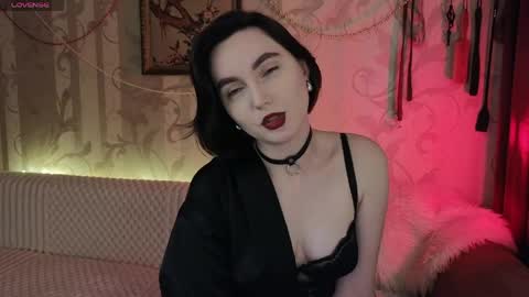 Snapshot of dia__diana chatting on 04/22/26, 05:14 Diana Di Honey online show from 04/22/26, 05:14