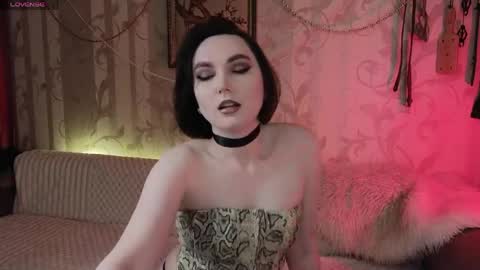 Snapshot of dia__diana chatting on 04/27/26, 02:26 Diana Di Honey online show from 04/27/26, 02:26