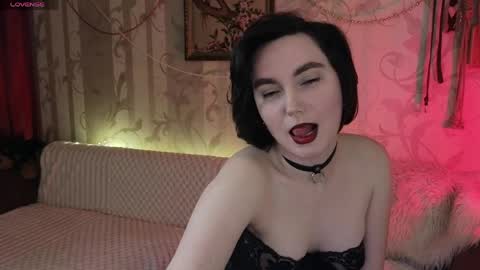 Snapshot of dia__diana chatting on 05/05/26, 03:20 Diana Di Honey online show from 05/05/26, 03:20
