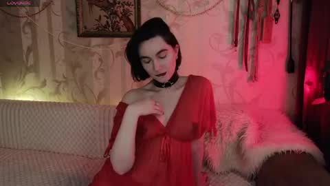 Snapshot of dia__diana chatting on 05/25/26, 04:57 Diana Di Honey online show from 05/25/26, 04:57